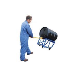 206_4_additional image.jpg image